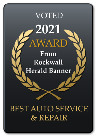 Katc Automotive llc in Rockwall, TX (2)