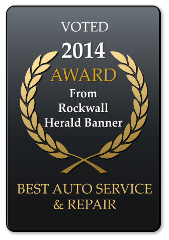 Katc Automotive llc in Rockwall, TX (3)