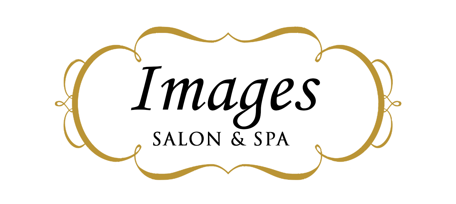 Images Salon & Spa in Sellersville, PA (2)