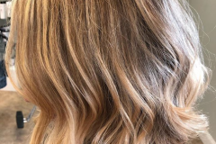 Images Salon & Spa in Sellersville, PA (4)