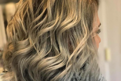 Images Salon & Spa in Sellersville, PA (5)