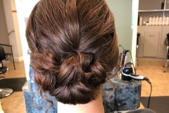 Images Salon & Spa in Sellersville, PA (6)