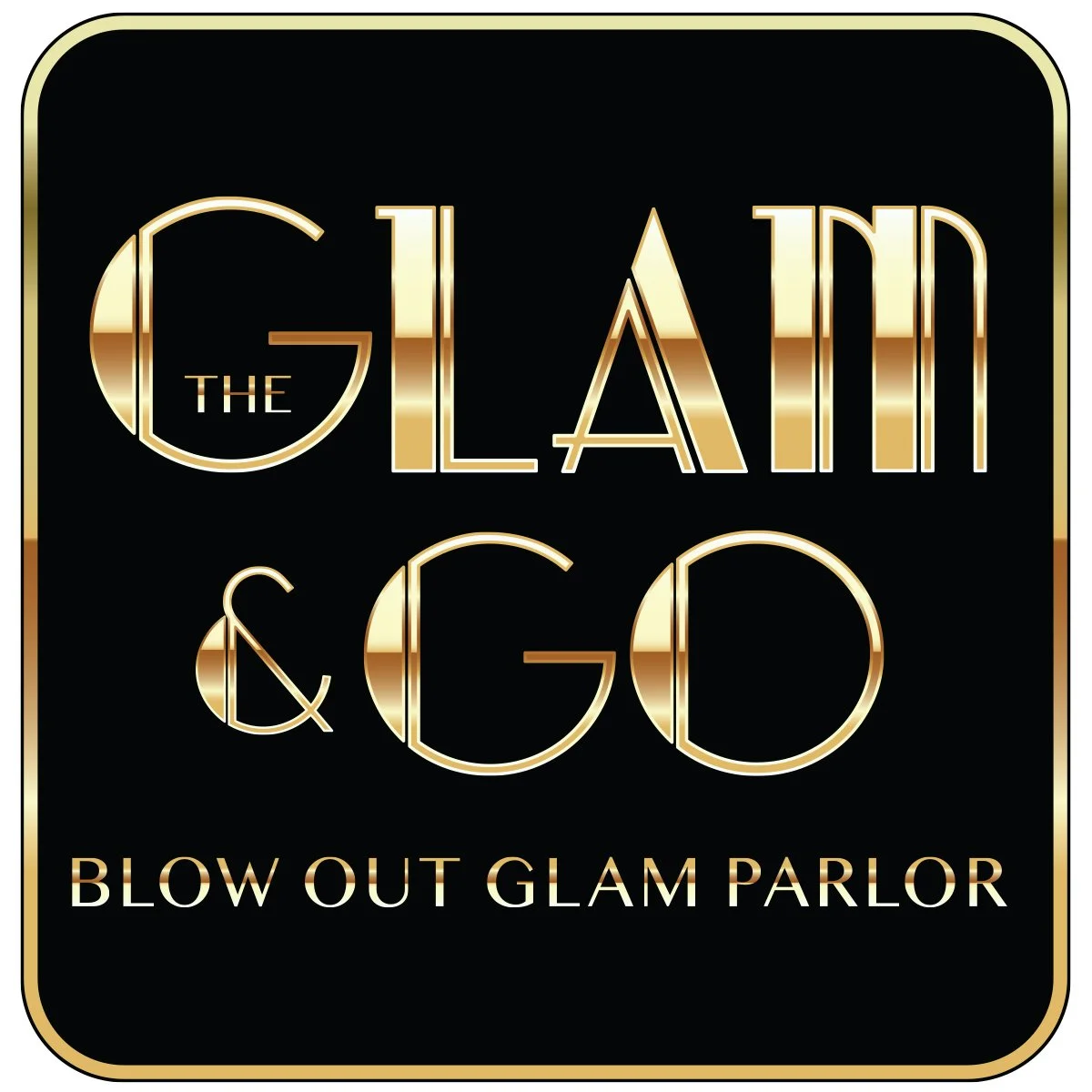 The Glam and Go Key West in Key West, FL (4)
