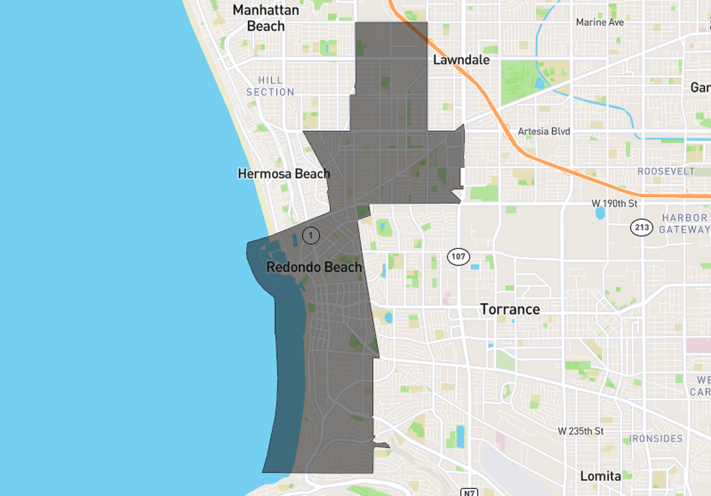 Kristi Seth Real Estate Broker in Hermosa Beach, CA (2)