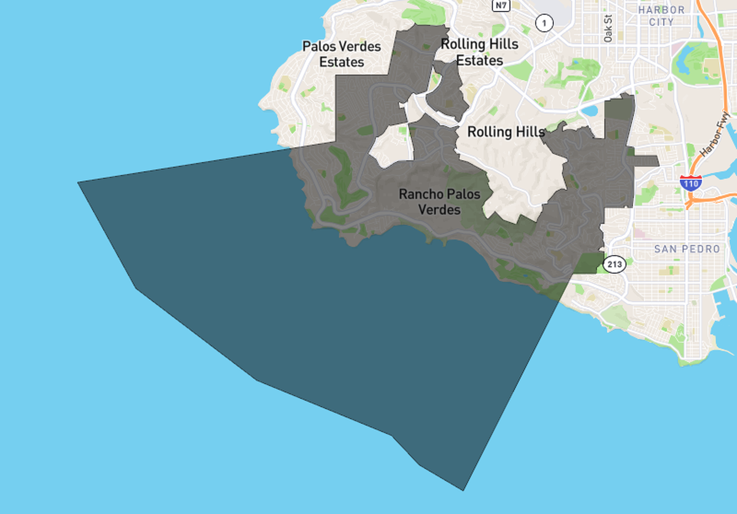 Kristi Seth Real Estate Broker in Hermosa Beach, CA (3)