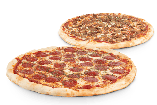 Cravin's To Order in Medaryville, IN