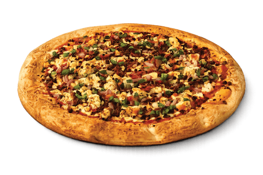 Cravin's To Order in Medaryville, IN (2)