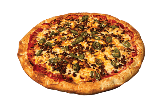 Cravin's To Order in Medaryville, IN (3)