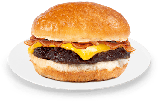 Cravin's To Order in Medaryville, IN (4)