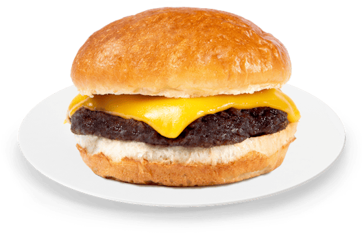 Cravin's To Order in Medaryville, IN (5)