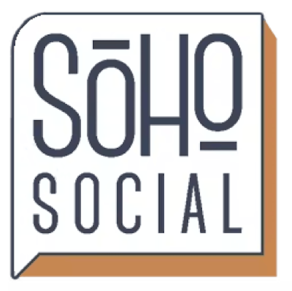SoHo Standard in Homewood, AL (3)
