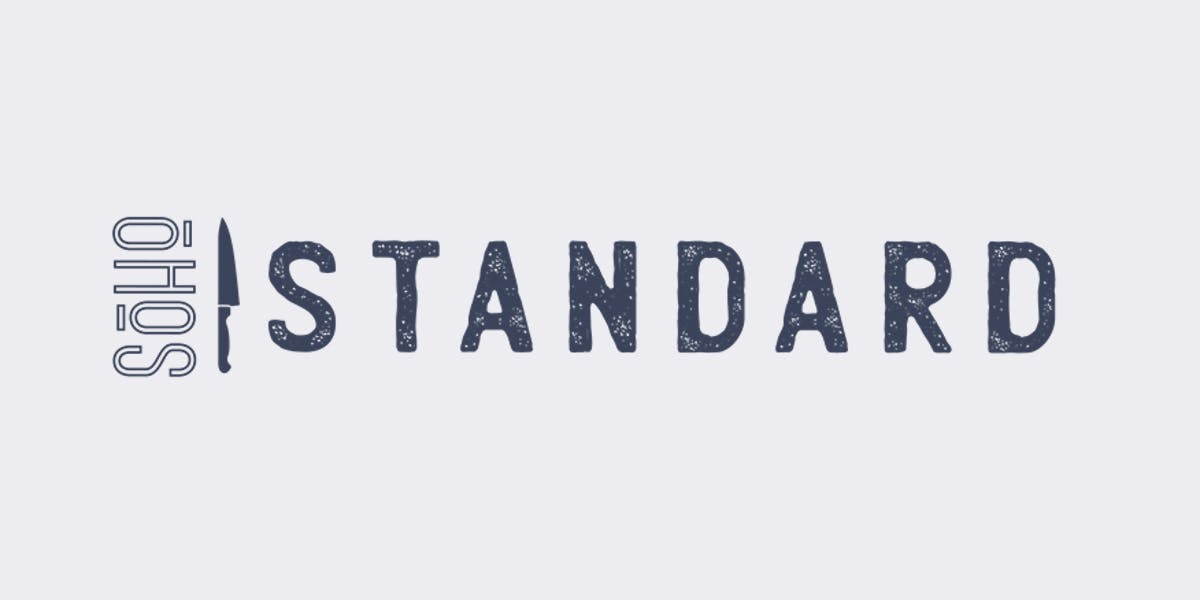 SoHo Standard in Homewood, AL (5)