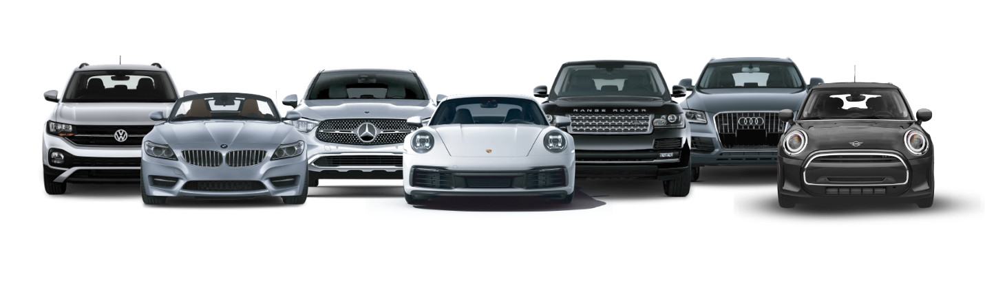 All German Motorworks in Leesburg, FL (2)
