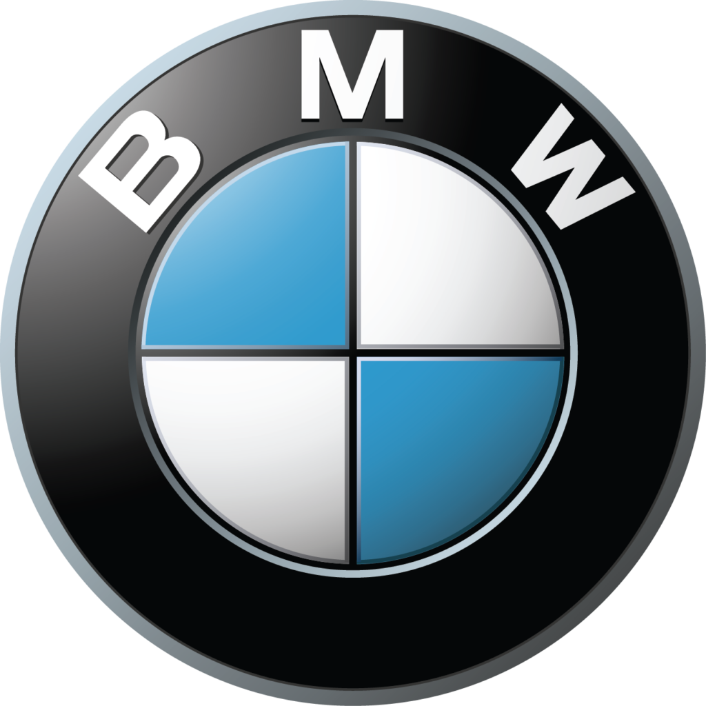 All German Motorworks in Leesburg, FL (3)