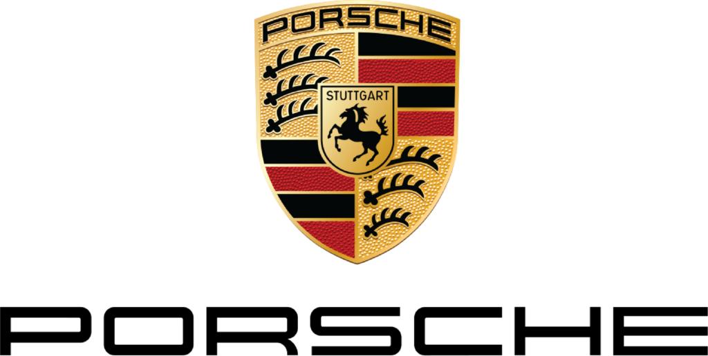All German Motorworks in Leesburg, FL (4)