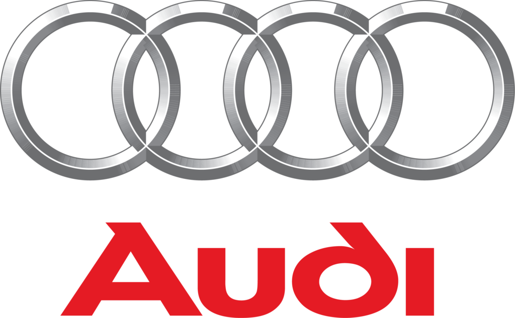 All German Motorworks in Leesburg, FL (5)