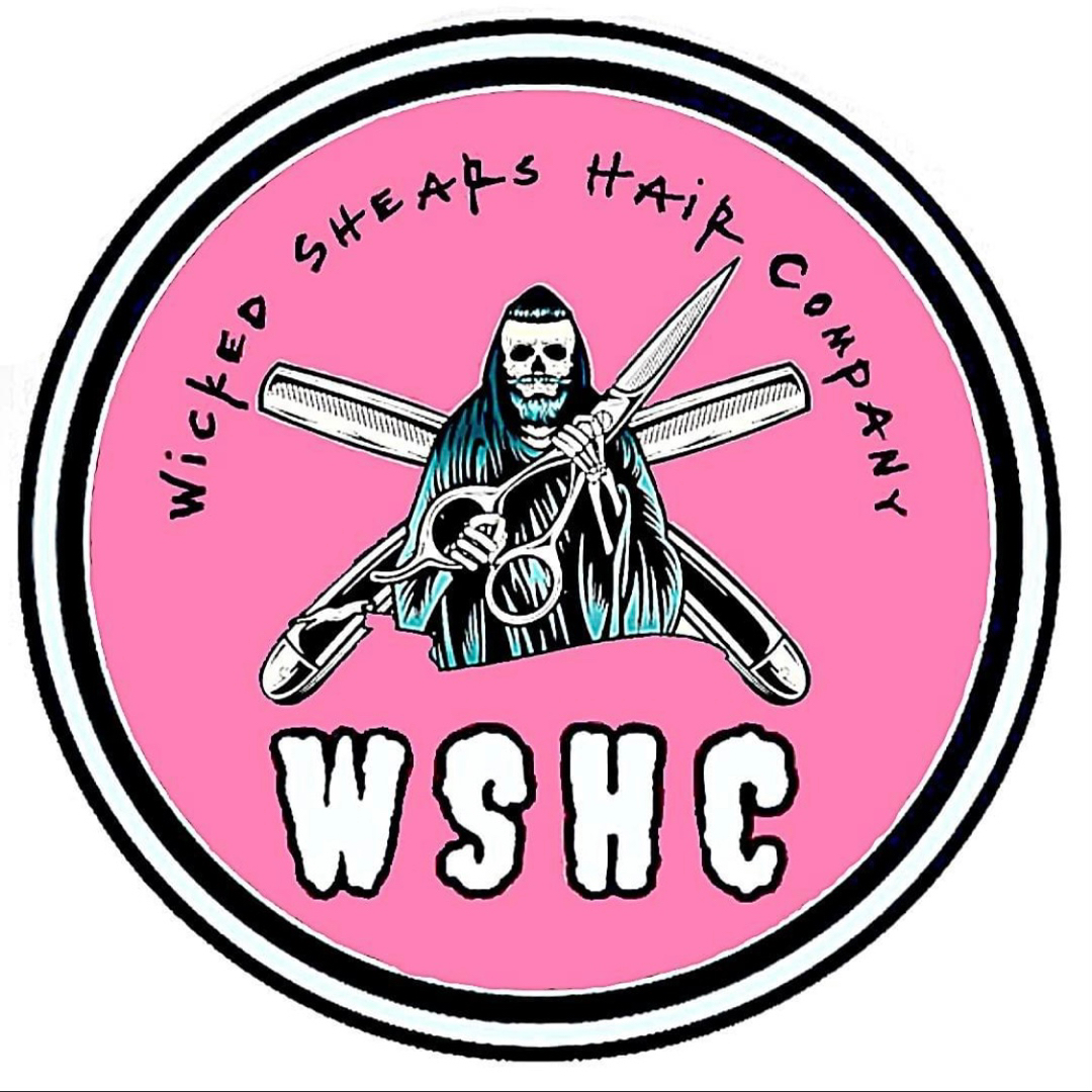 Wicked Shears Hair Company in Bedford, TX