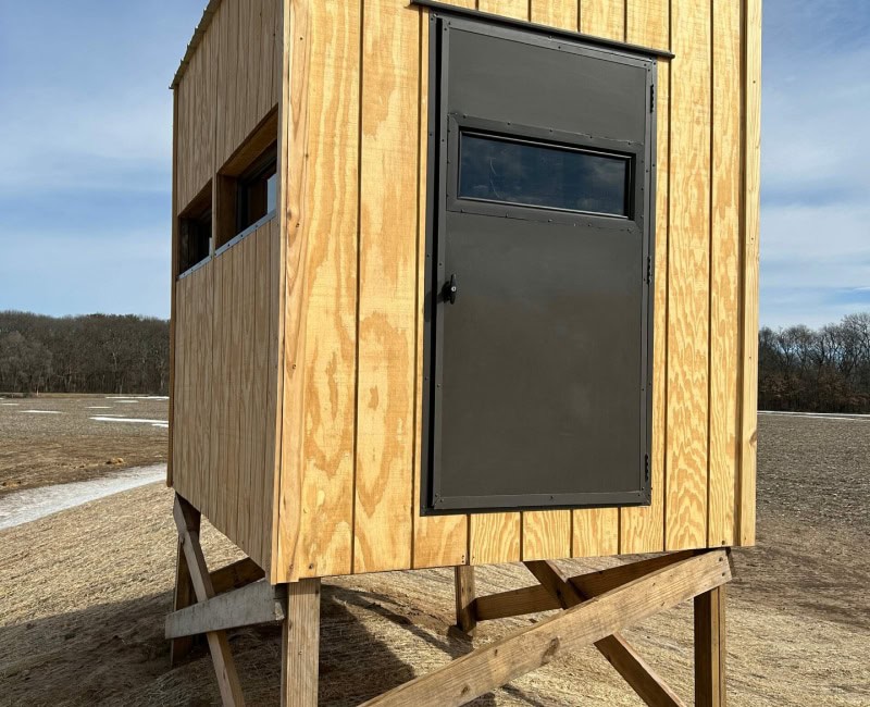 Zero 4 Outdoors in Portage, WI (4)