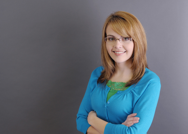 Butler Amy L CPA in Elizabethtown, NC
