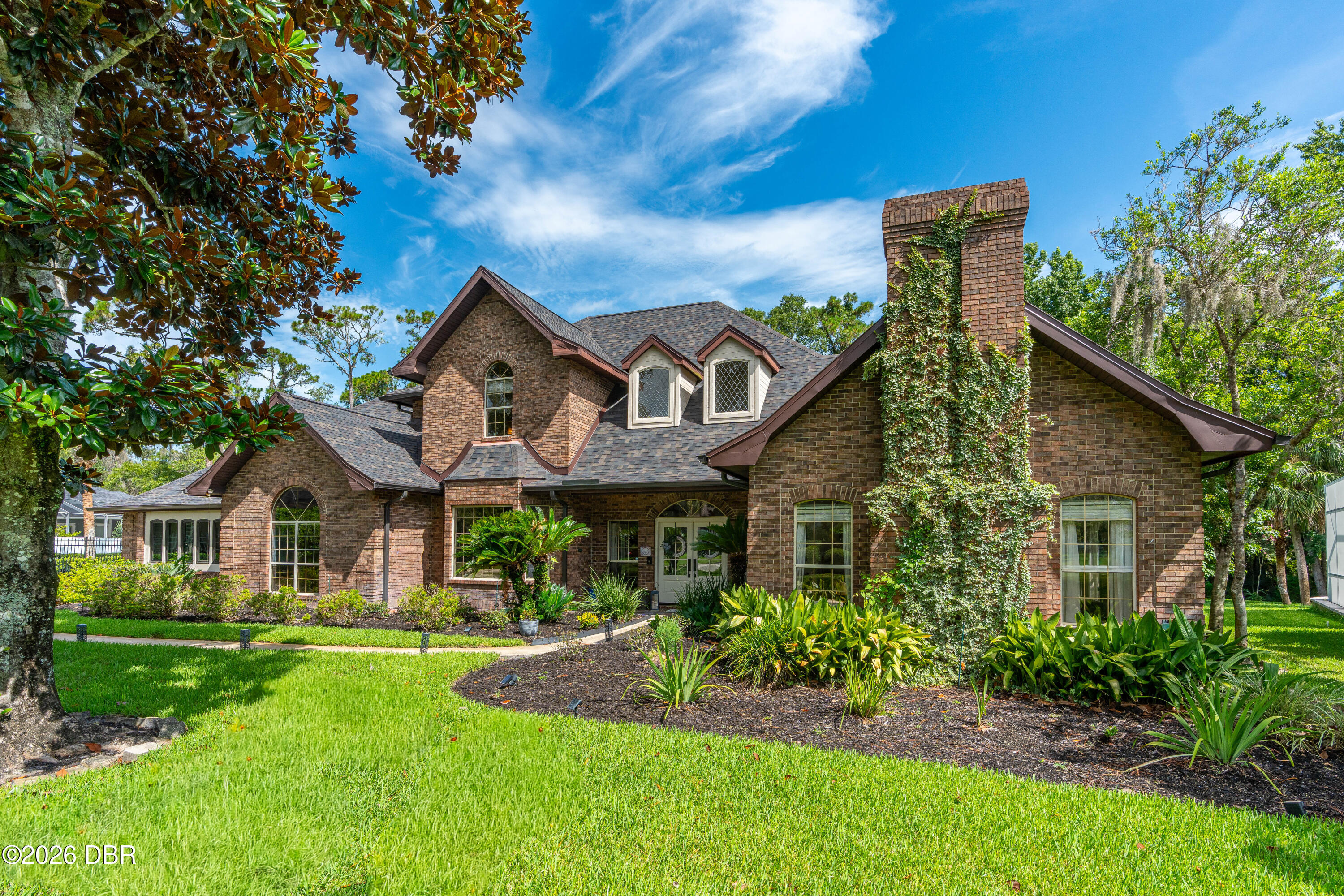 Venture Development Realty, Inc in Ormond Beach, FL
