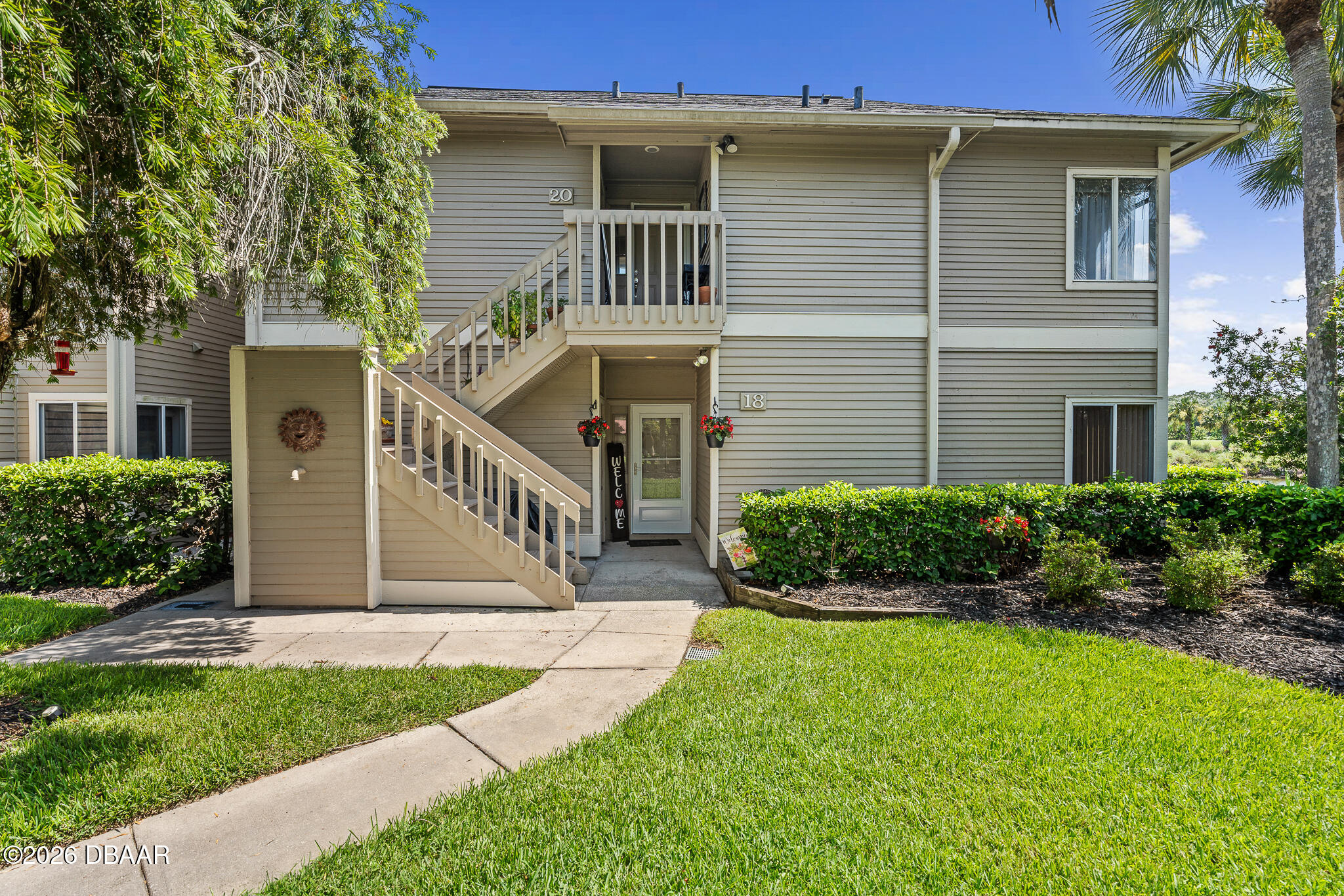 Venture Development Realty, Inc in Ormond Beach, FL (2)