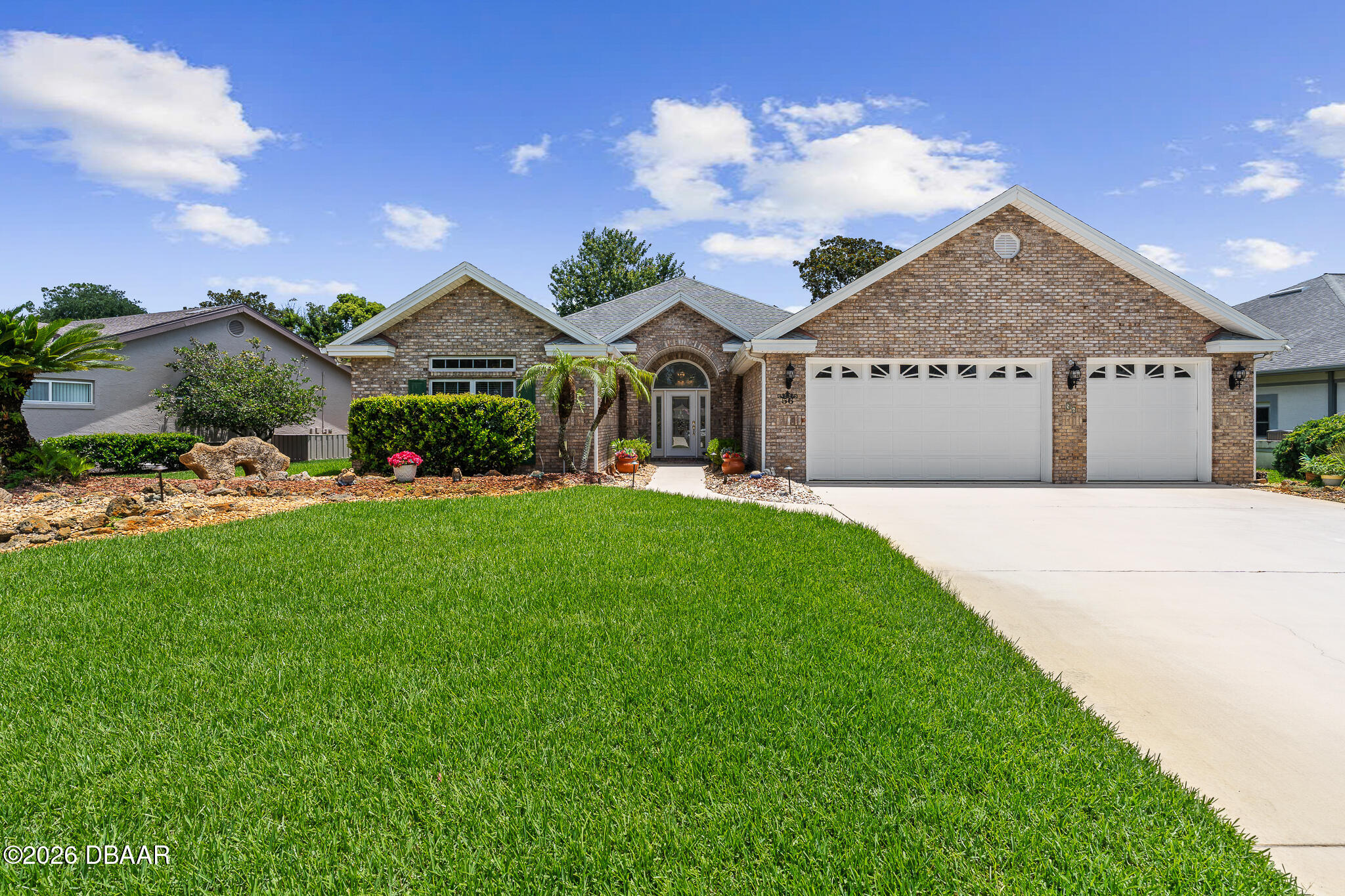 Venture Development Realty, Inc in Ormond Beach, FL (3)