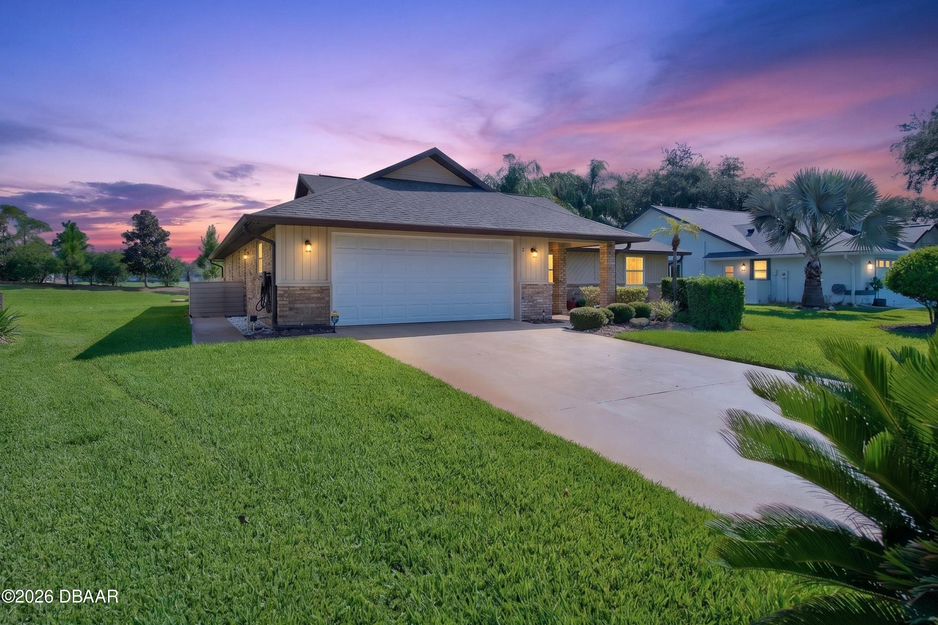 Venture Development Realty, Inc in Ormond Beach, FL (4)