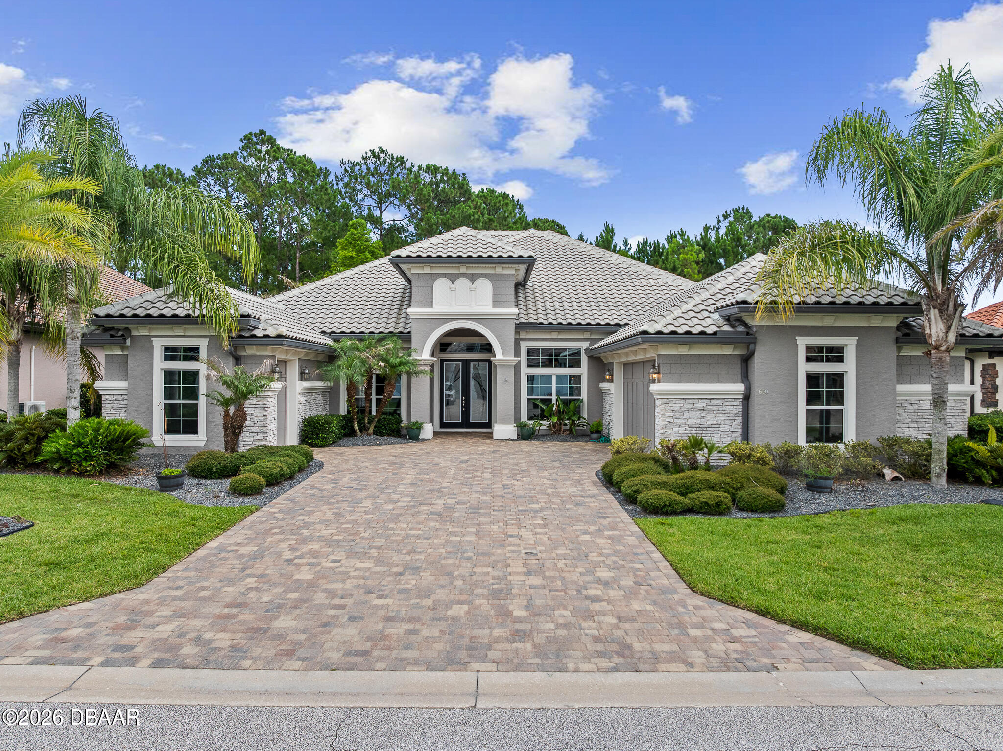 Venture Development Realty, Inc in Ormond Beach, FL (5)