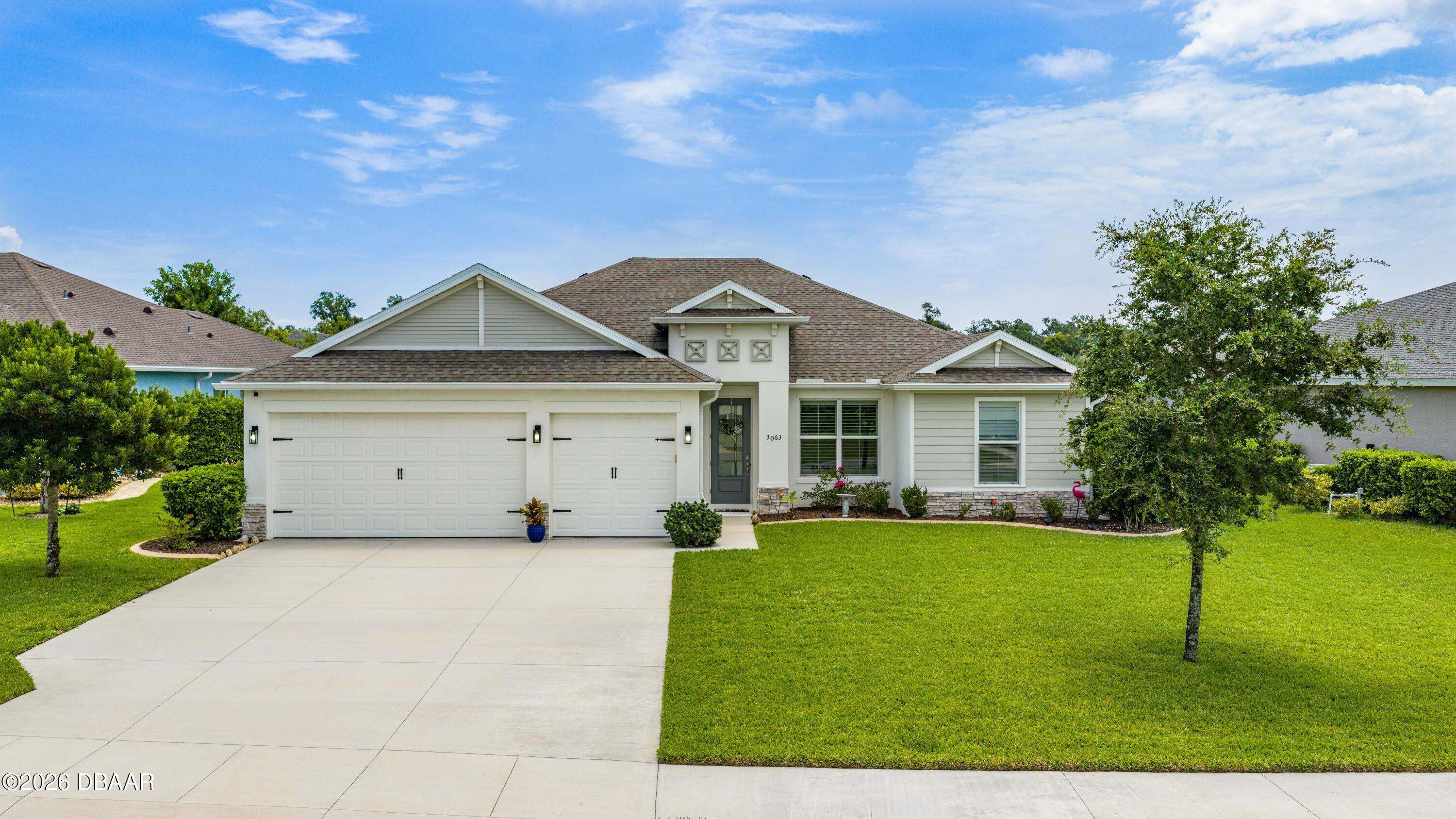 Venture Development Realty, Inc in Ormond Beach, FL (6)