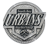 Urban South Bay Barbershop in Inglewood, CA (4)