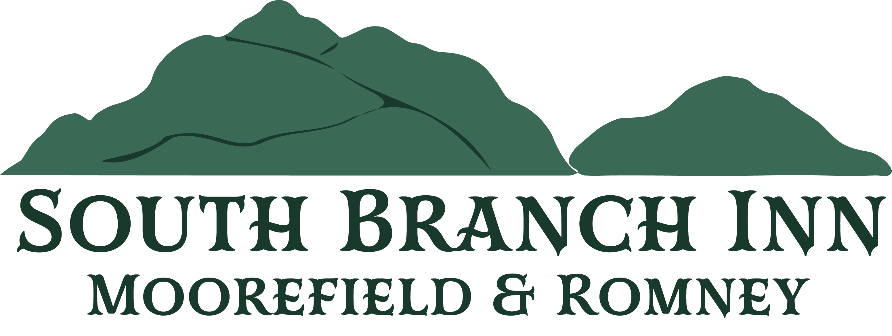 South Branch Smokehouse in Moorefield, WV (5)