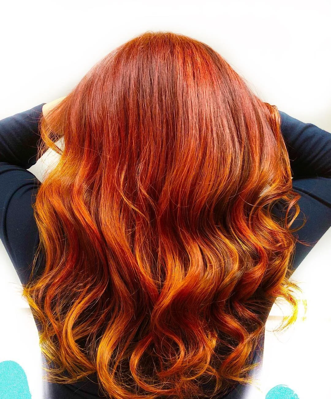 Be Inspired Salon LB in Long Beach, NY (2)