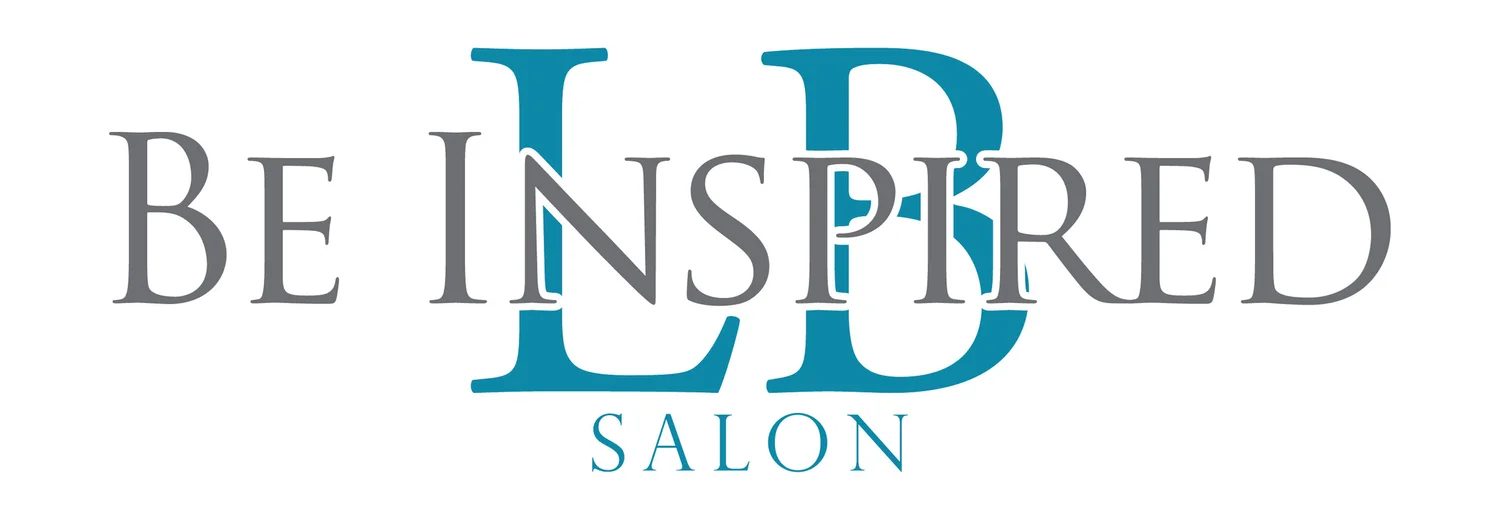 Be Inspired Salon LB in Long Beach, NY (5)