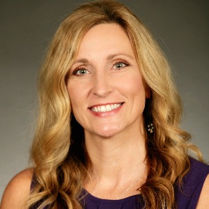 Brandi Norman, Realtor in Lumberton, NC (2)