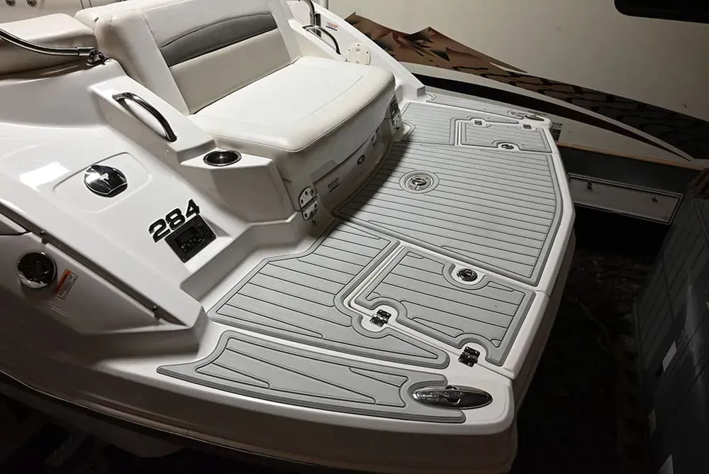 Christian Soldiers Auto Detailing in Perry, GA (3)