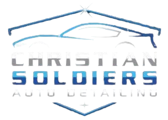 Christian Soldiers Auto Detailing in Perry, GA (4)