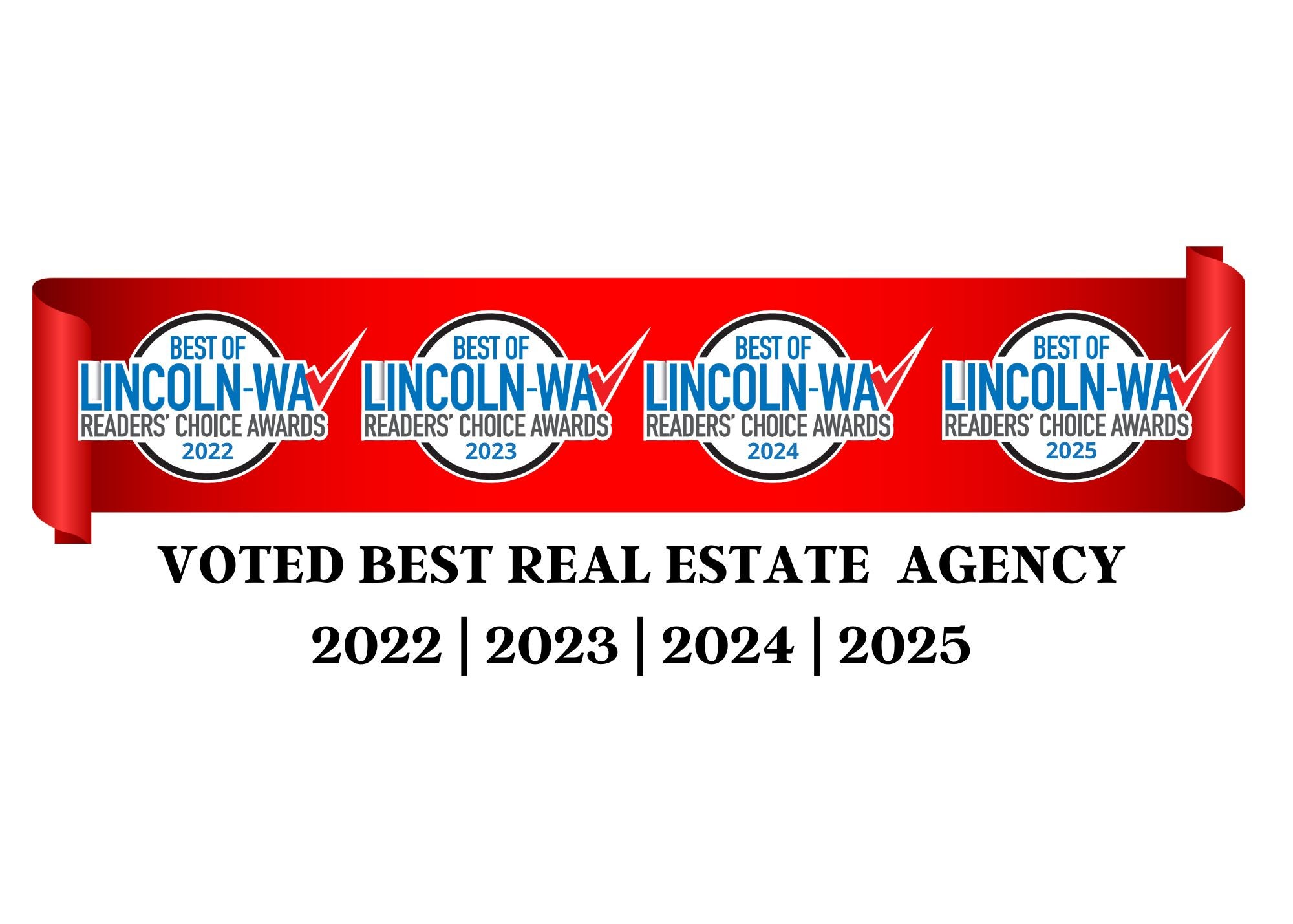Village Realty Homer Glen in Homer Glen, IL (2)