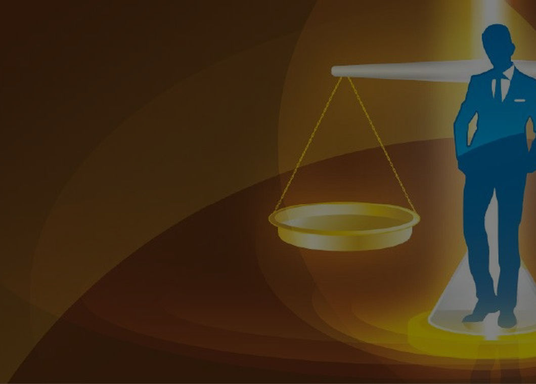 Serving Justice, LLC in Bryans Road, MD