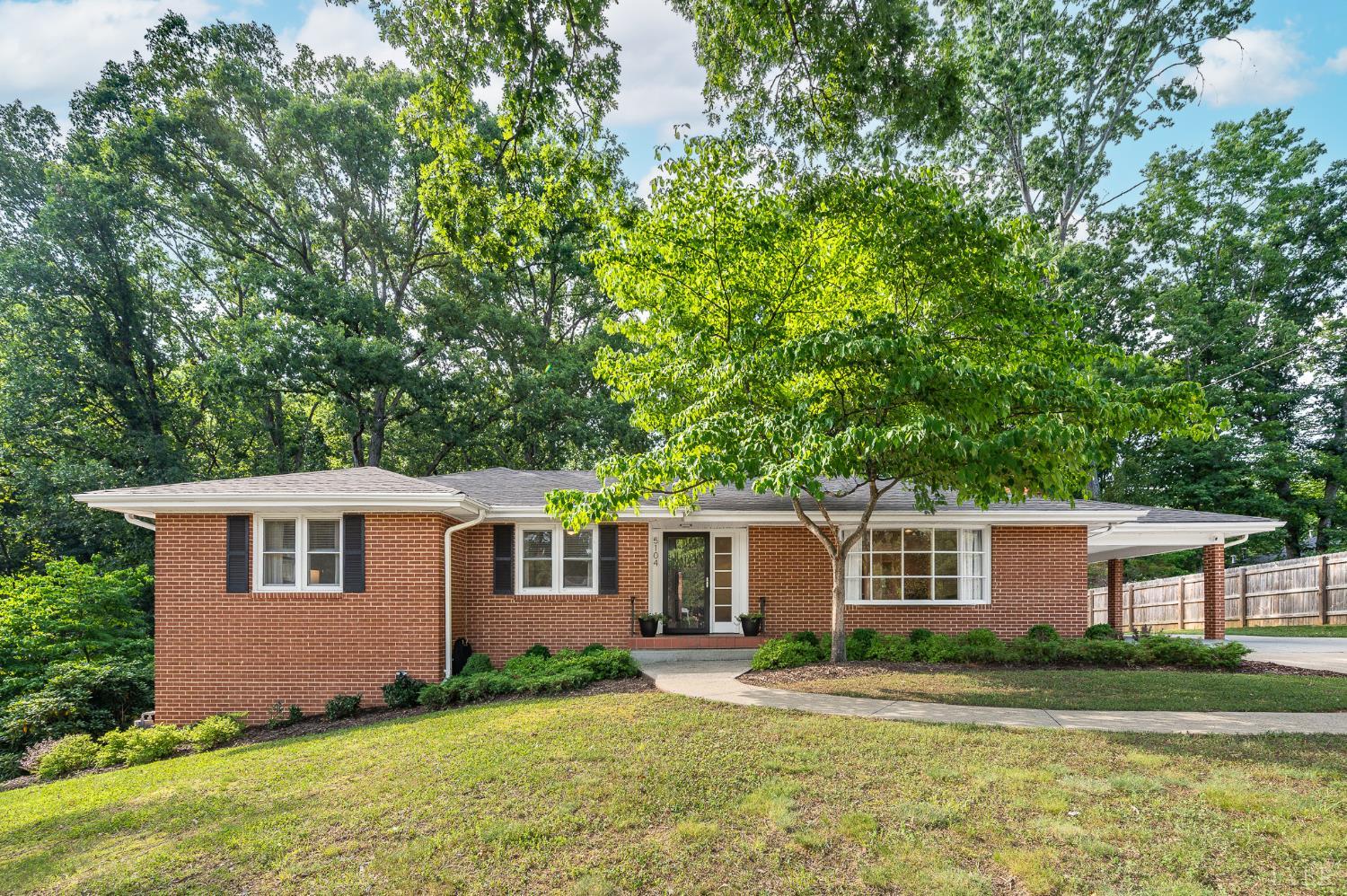 Mason Kiffmeyer, Lynchburg’s Flat Fee Realtor in Lynchburg, VA