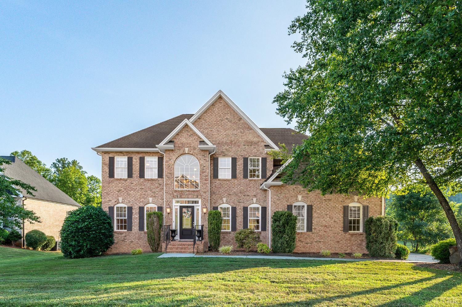 Mason Kiffmeyer, Lynchburg’s Flat Fee Realtor in Lynchburg, VA (4)