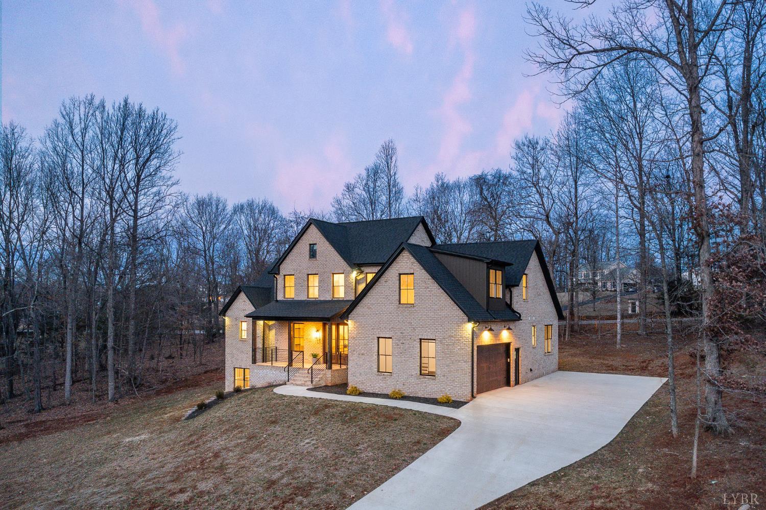 Mason Kiffmeyer, Lynchburg’s Flat Fee Realtor in Lynchburg, VA (5)