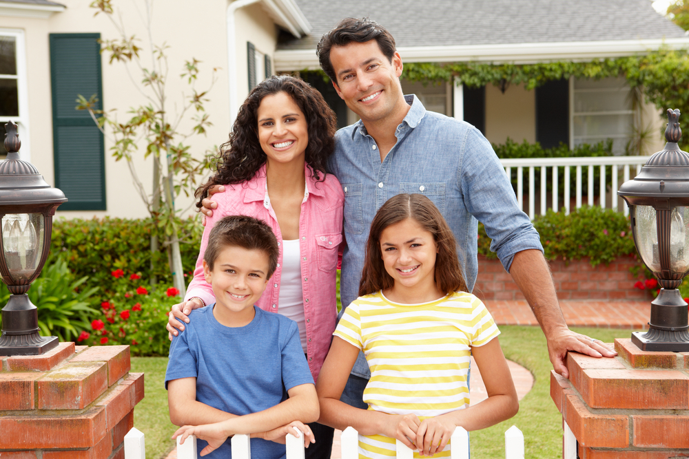 Midlothian Tax and Business Services in Midlothian, TX (2)