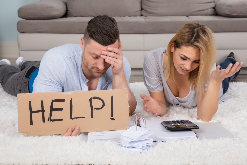 Midlothian Tax and Business Services in Midlothian, TX (3)