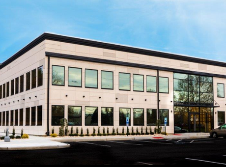 YH Roth CPA P.C. in Montvale, NJ