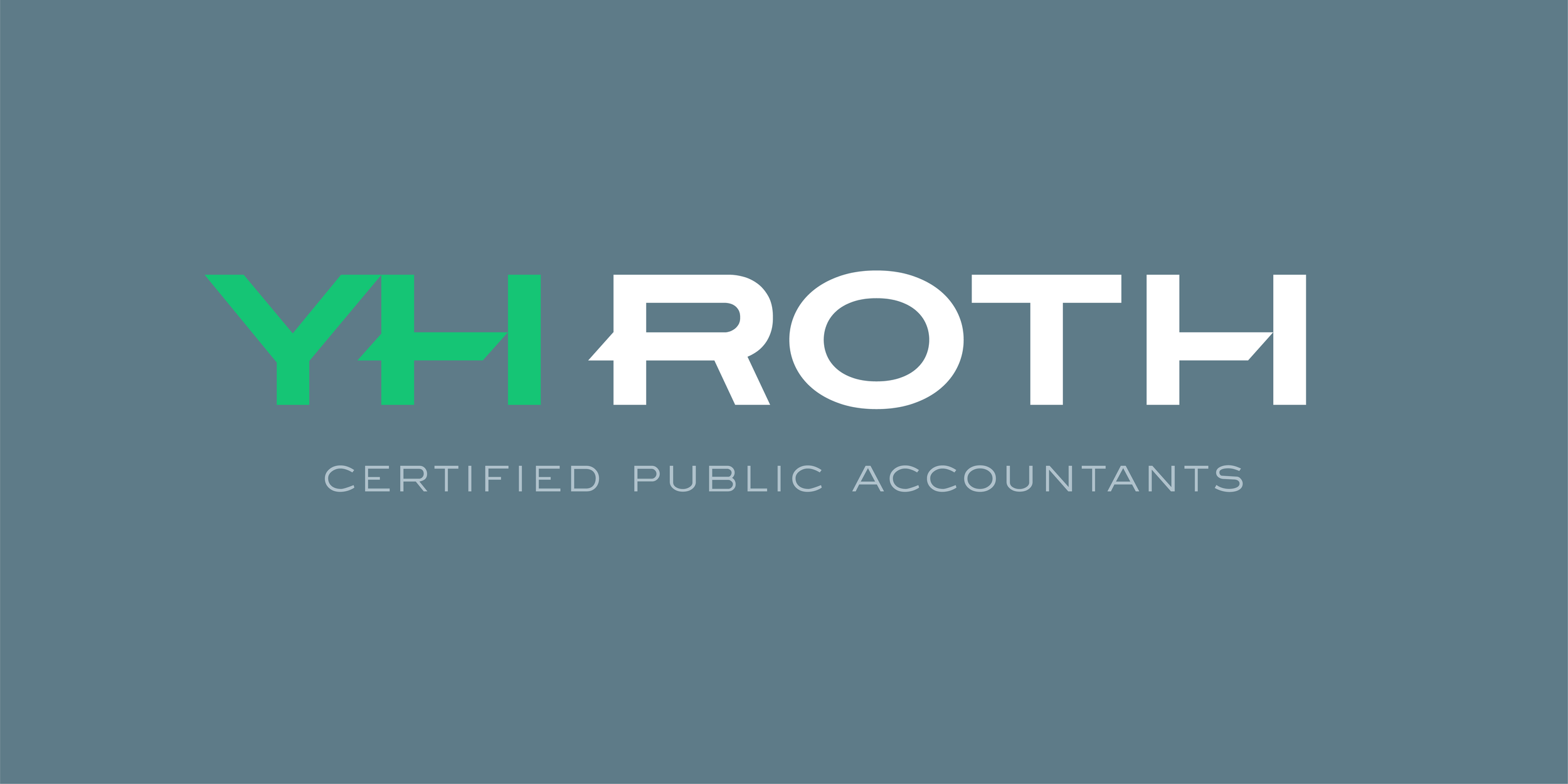 YH Roth CPA P.C. in Montvale, NJ (3)