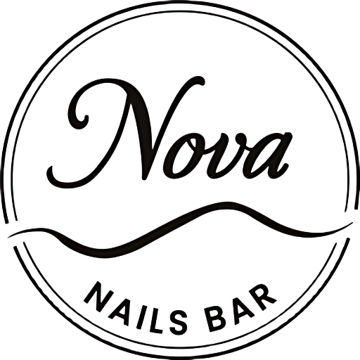 Nova Nails Bar in Bakersfield, CA (4)