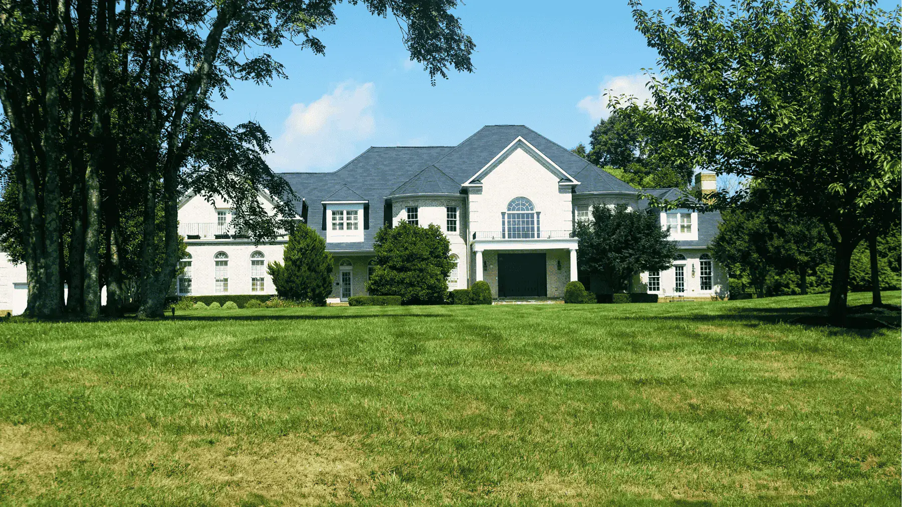 That 1 Painter Greater Richmond in Highland Springs, VA