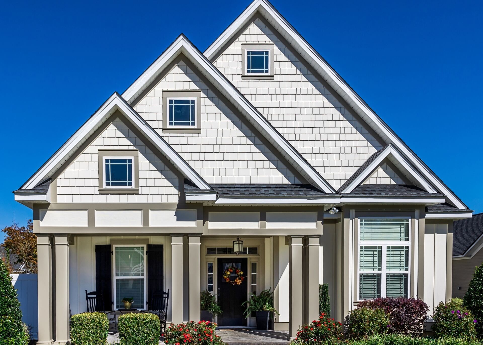 That 1 Painter Greater Richmond in Highland Springs, VA (2)