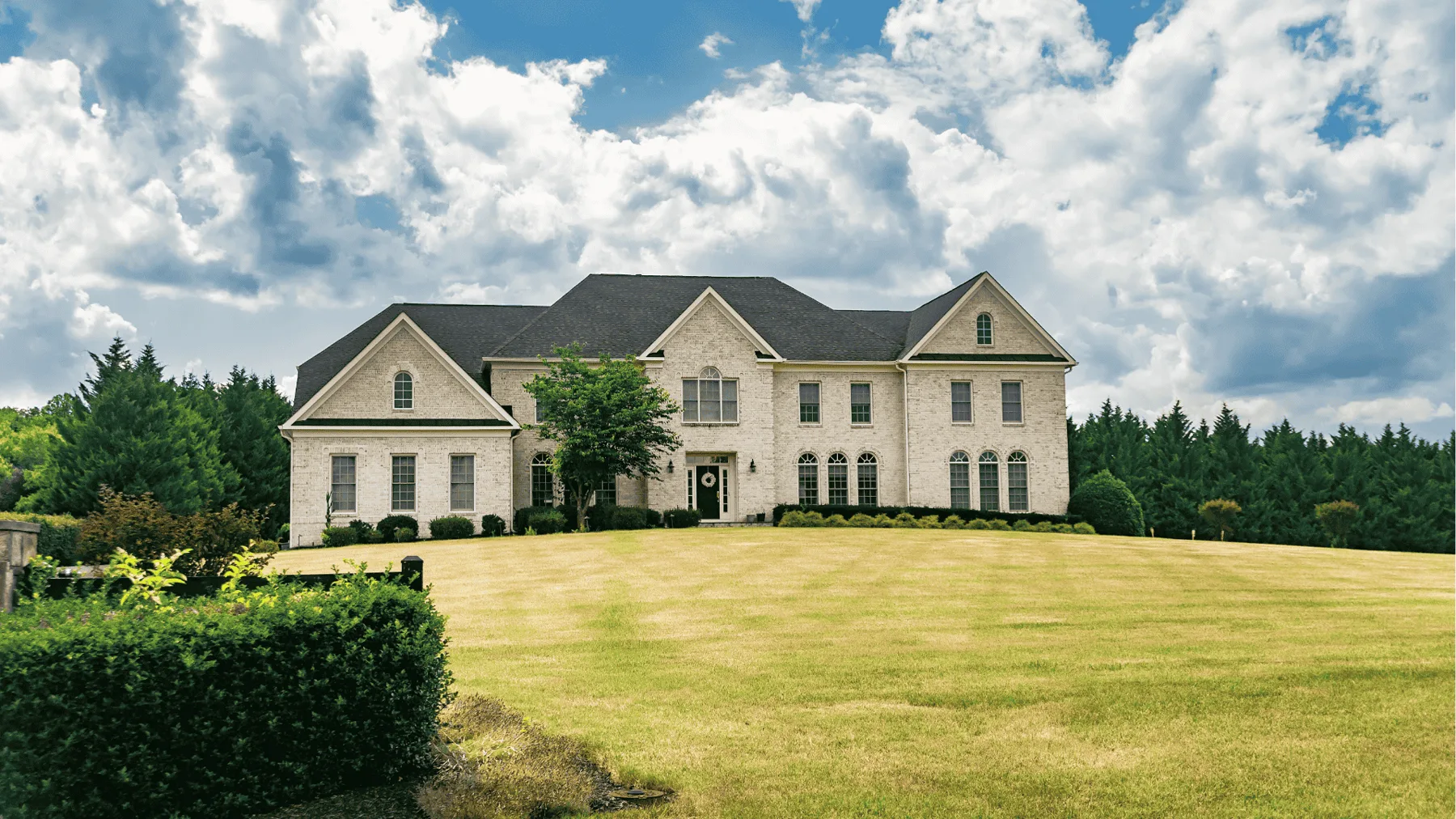 That 1 Painter Greater Richmond in Highland Springs, VA (3)