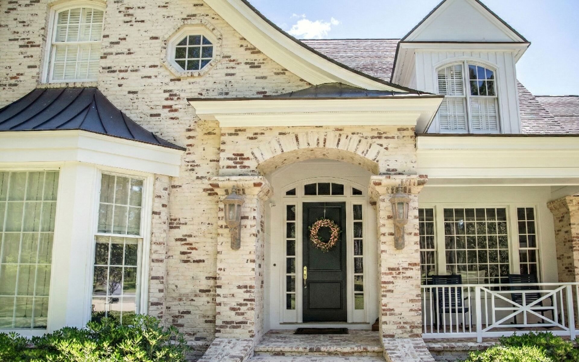 That 1 Painter Greater Richmond in Highland Springs, VA (4)